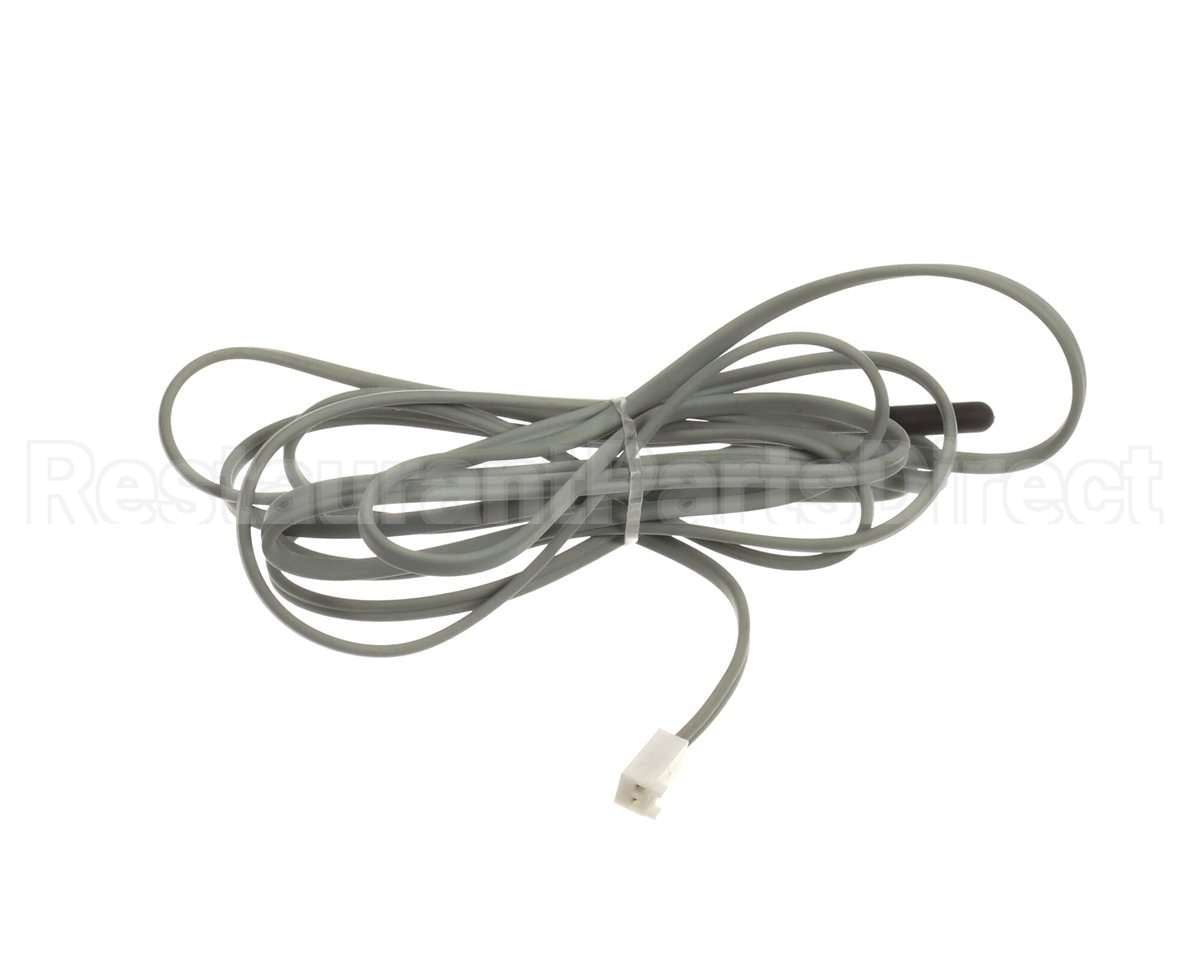 3071404 Beverage Air Deforst Probe