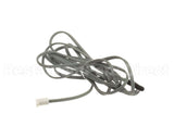 3071404 Beverage Air Deforst Probe