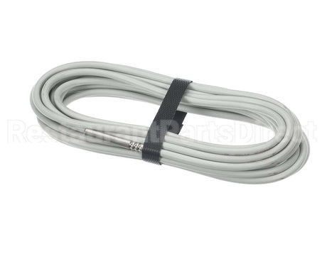 3071782500 Hussmann Sensor-Aks12-18Ft-084N0038