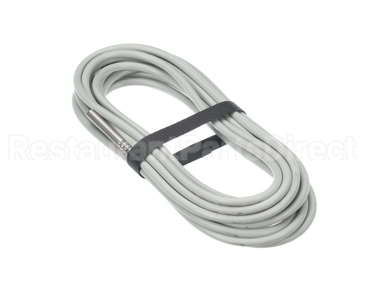 3071782500 Hussmann Sensor-Aks12-18Ft-084N0038