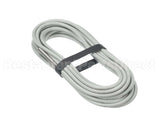 3071782500 Hussmann Sensor-Aks12-18Ft-084N0038