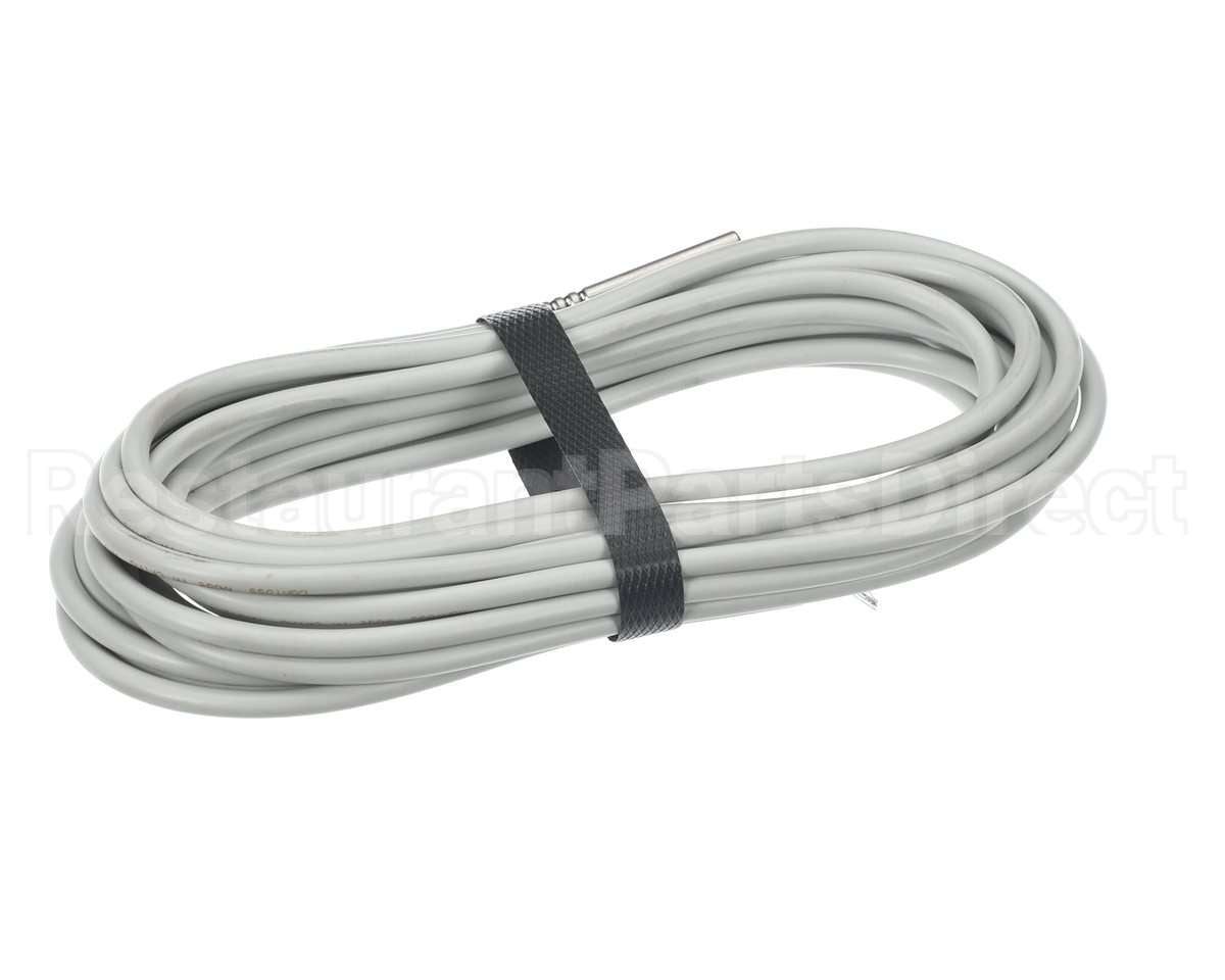 3071782500 Hussmann Sensor-Aks12-18Ft-084N0038