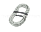 3071782500 Hussmann Sensor-Aks12-18Ft-084N0038