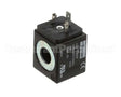 3072 Preprite Desmon #R30-0164Ul Solenoid Valve Coil