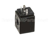 3072 Preprite Desmon #R30-0164Ul Solenoid Valve Coil