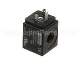 3072 Preprite Desmon #R30-0164Ul Solenoid Valve Coil