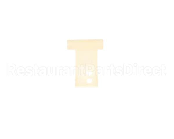 307256-02 Hoshizakicam Shaft Bearing