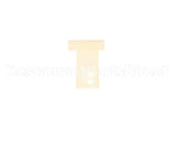 307256-02 Hoshizakicam Shaft Bearing