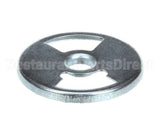 3072600000 Jade Shutter, Air -Jtrh ( For Donut