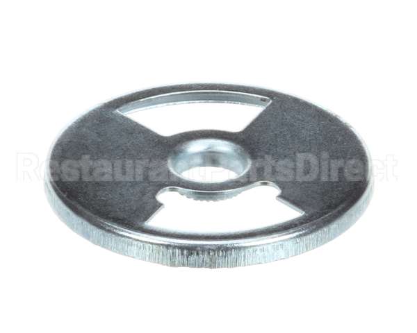 3072600000 Jade Shutter, Air -Jtrh ( For Donut