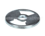 3072600000 Jade Shutter, Air -Jtrh ( For Donut