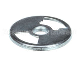 3072600000 Jade Shutter, Air -Jtrh ( For Donut