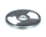 3072600000 Jade Shutter, Air -Jtrh ( For Donut