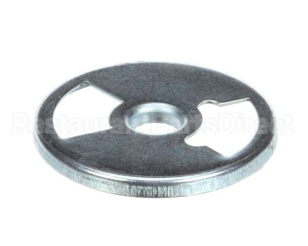 3072600000 Jade Shutter, Air -Jtrh ( For Donut