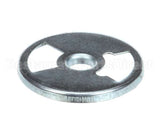 3072600000 Jade Shutter, Air -Jtrh ( For Donut