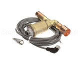 3073328 Hussmann Vlv-Serds 5X7 Odf 10S 806583