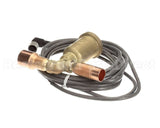 3073328 Hussmann Vlv-Serds 5X7 Odf 10S 806583