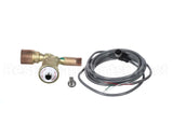 3073329 Hussmann Valve-Serds 5X9 Odf 10S 806589