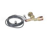 3073329 Hussmann Valve-Serds 5X9 Odf 10S 806589