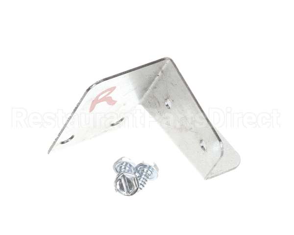 30734 Royal Range Door Switch Bracket