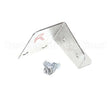 30734 Royal Range Door Switch Bracket