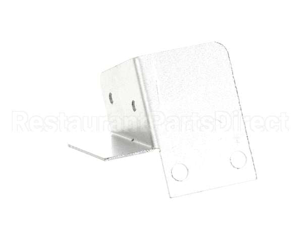 30734 Royal Range Door Switch Bracket