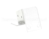 30734 Royal Range Door Switch Bracket