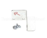 30734 Royal Range Door Switch Bracket