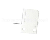 30734 Royal Range Door Switch Bracket