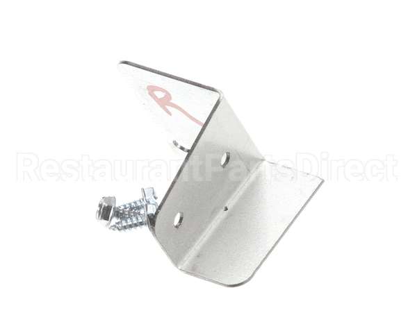 30734 Royal Range Door Switch Bracket