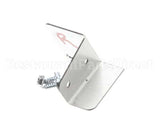 30734 Royal Range Door Switch Bracket