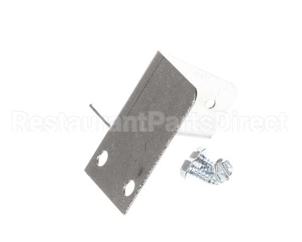 30734 Royal Range Door Switch Bracket