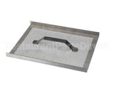 307360 Champion - Moyer Diebel Screen Weldment Pp28