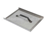 307360 Champion - Moyer Diebel Screen Weldment Pp28