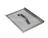 307360 Champion - Moyer Diebel Screen Weldment Pp28