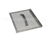 307360 Champion - Moyer Diebel Screen Weldment Pp28