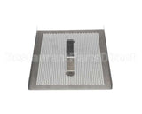 307360 Champion - Moyer Diebel Screen Weldment Pp28