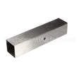 3073602 Compatible Garland Griddle Leg