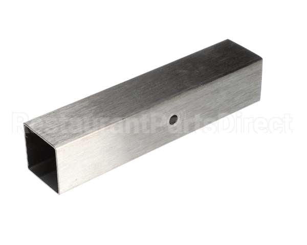 3073602 Garland Griddle Leg