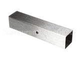 3073602 Garland Griddle Leg