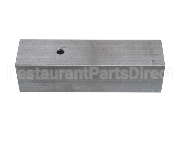 3073604 Garland Griddle Leg 4In