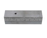 3073604 Garland Griddle Leg 4In