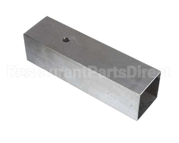 3073604 Garland Griddle Leg 4In