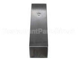 3073604 Garland Griddle Leg 4In