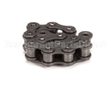 30738 Imperial #41 Kana Chain (For Master Links Use P/N