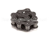 30738 Imperial #41 Kana Chain (For Master Links Use P/N