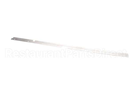 307382 Champion - Moyer Diebel Splash Baffle Pp28