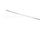 307382 Champion - Moyer Diebel Splash Baffle Pp28