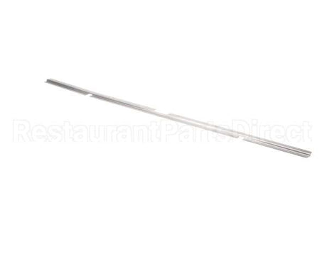 307382 Champion - Moyer Diebel Splash Baffle Pp28