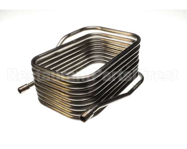 307384 Champion - Moyer Diebel Weldment Steam Coil 34